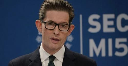 773559358245514595?url=https%3A%2F%2Fshqiptarja.com%2Fuploads%2F539x308%2F1728403651 kenmccallum.JPG.jpg