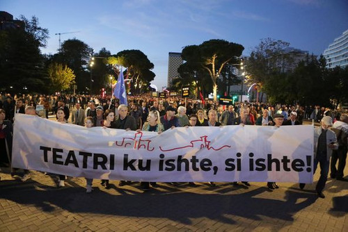 462284795 1101866361307889 372821301221891549 n.jpg?stp=dst jpg p526x395& nc cat=104&ccb=1 7& nc sid.jpg