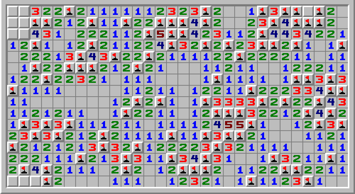 Screenshot 2024 10 06 at 13 47 38 Minesweeper Online Play Free Online Minesweeper.png
