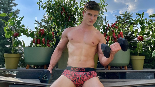 FLIRT MADDOX23 019.jpg