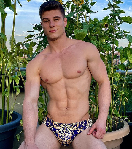 Dorian Maddox Flirt4Free Male Cam Model Naked Muscle Hunk Bodybuilder 2.jpg
