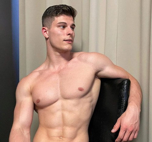 Dorian Maddox Flirt4Free Male Cam Model Naked Muscle Hunk Bodybuilder 4.jpg