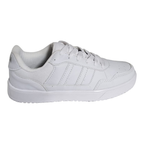 rayon branco 5.jpg