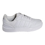 rayon branco 5