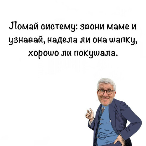 sTAyvbHQO7ard4m 7ngJ eZN2LwjKfLmPnvnZP2J6Xc8wCct8A6bf EJ0DnpgF4axNpy W1XDtjWWSMLf 2TJnR2H6nB uMjD6CY.jpg