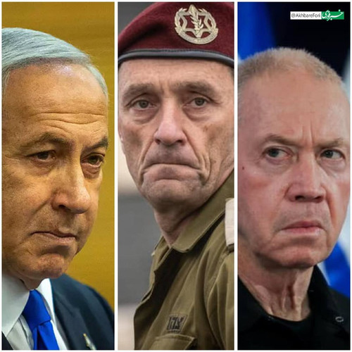 SiHj2O0Z0VteoYzuBcdU5TcCUZ5nw9MT4fX5p8hlbPAp2kp6q0 YYVlzSjshyjwh0jIoVYGWcqgu6Kfxou71OikokCybXDT4gpTM.jpg