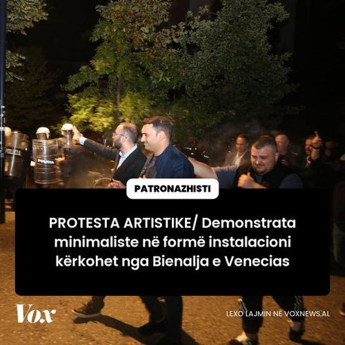 462271688 1078493277616889 2079512046552996852 n.jpg?stp=dst jpg p526x296& nc cat=103&ccb=1 7& nc si.jpg