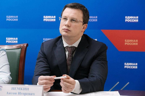 CHLcSHMPt41YuinJEK 69GQlgM dRoToiLyGsUr0kNJ9MFoKoW37Ti3Q0VE7ZrAtVe na0Fh3DRFdpGJ8BqstQ7O gAlgvSz0vyx.jpg