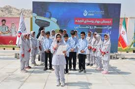 GY9G SEWsAA75LP?format=jpg.jpg