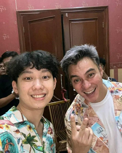 429825976 122112660290224954 4526490099669716085 n.jpg