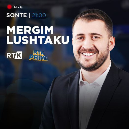 462285171 1081578396657099 3345935834687769582 n.jpg?stp=dst jpg p526x296& nc cat=110&ccb=1 7& nc si.jpg