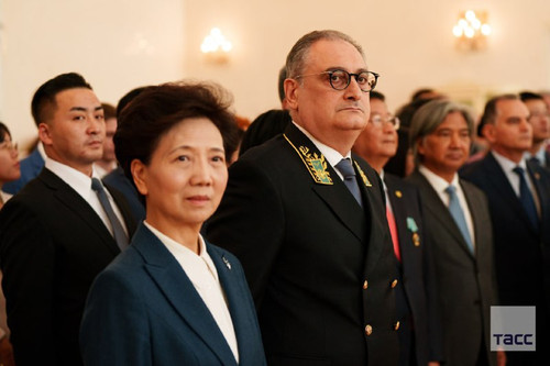 Pd7LGVZQt9VXisiHavQDxHGH vLn3HIulxj2Yi07AQ0bPwSe5i3tc5Uj37 nsTQ0TXBPHhNrffrMcOsuZFfEHnYfWOYe4tO qKen.jpg