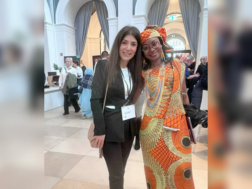 GZYQvVxXYAIi8 Q?format=jpg.jpg