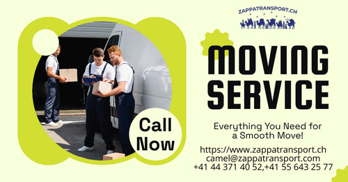 Facebook Ad 1200x628 px.jpg