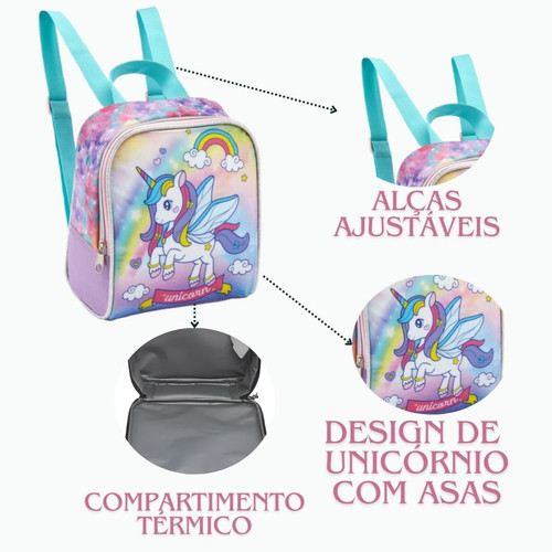  Detalhes LANCHEIRA TÉRMICA UNICÓRNIO COM ASAS INFANTIL LA41371 (2).jpg
