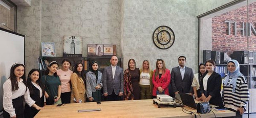 462445634 992516872677283 2736472178572450466 n.jpg?stp=dst jpg s600x600& nc cat=100&ccb=1 7& nc sid.jpg