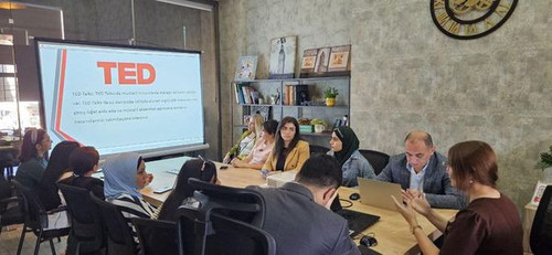 462464818 992516852677285 6491052776440824418 n.jpg?stp=dst jpg s600x600& nc cat=103&ccb=1 7& nc sid.jpg