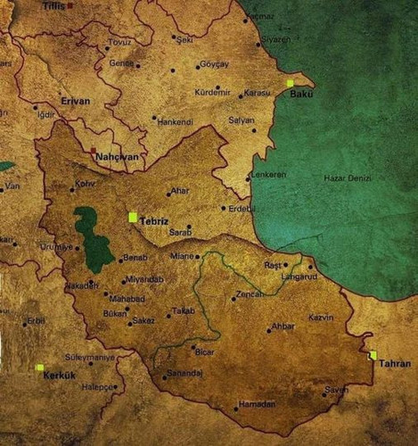 462223109 967357292073724 2110308658128958008 n.jpg?stp=dst jpg p180x540& nc cat=102&ccb=1 7& nc sid.jpg