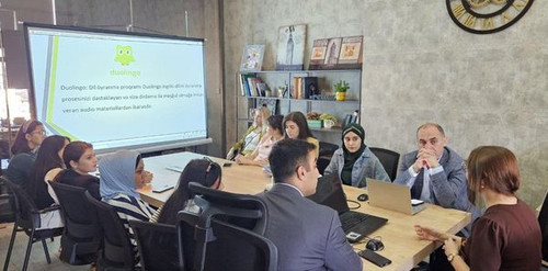 462388864 992516822677288 8017981213485315073 n.jpg?stp=dst jpg s600x600& nc cat=111&ccb=1 7& nc sid.jpg