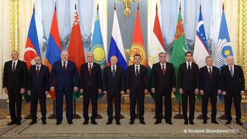 QzZ7bhDsg6eiQk58yFJR6UpIB46qfaPNwInu0kGob L81Z8sar1hwNHsB v4Qqr4uzJ 3qC6Ufol0SrEGJSMjz8f6V2q51X a8Tp.jpg