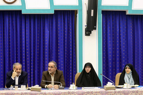 GZYlIs XAAA5Ol1?format=jpg.jpg