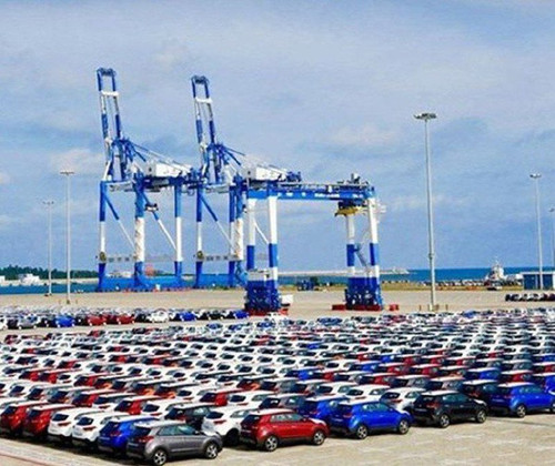 fpJ3QHvw9kMAwucEbb GIYc Wla8Gfw7Ouz23qG75fsvHwpkd35Rimus9V1YEGS9AUEtsEFp4Ns 0tyuSJOEFxM3ZrzSg9skXage.jpg