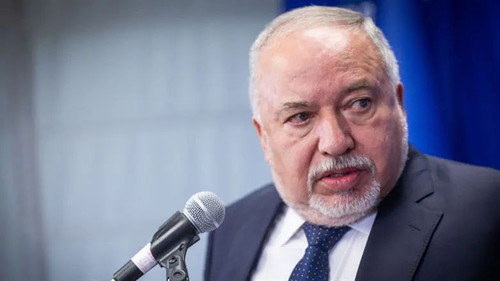 r6NJvIkwHWO7s8pQhRhOJrRVSDSacyQFIWBI 212hwjMaJ0XMMiayMRdIR0TipwuX3HeXst DNKPrbSCWrauGbczHQVmoNmsFul .jpg