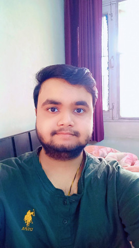 Snapchat 1457285790.jpg