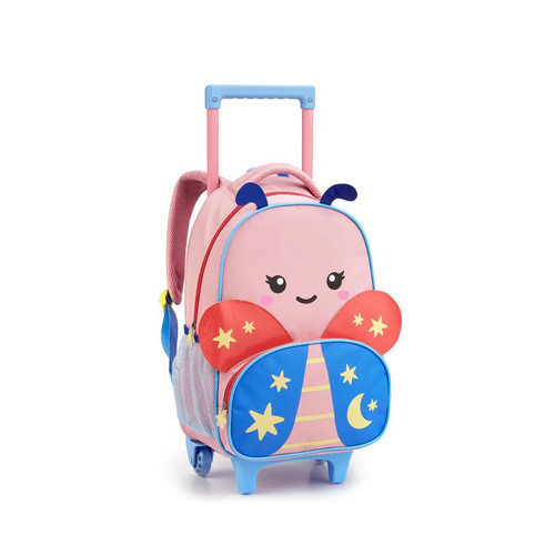 Design sem nome 2024 10 08T141246.307.jpg