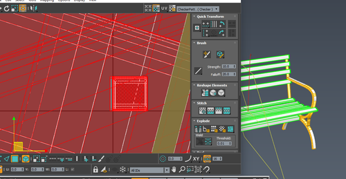 3dsmax sCTVvXapkn.png