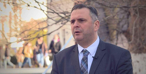 462217976 1152854709746144 860335254493480376 n.jpg?stp=dst jpg p180x540& nc cat=111&ccb=1 7& nc sid.jpg