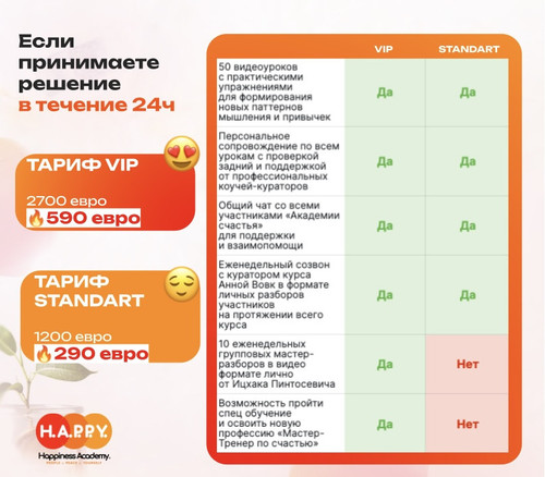 1728406622 424641124.jpg