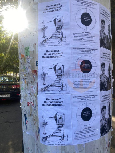 V fItIGtca4bsF0MhaJrgXEvSZ2mXY DswSMonAv kjGuDEUjtFCqWbO8AZVddKIZV eQestdCWo09I4DWCLYnFJXnOrGr5BGrhh.jpg