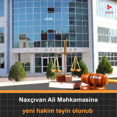 462467501 552997323897141 5149276262084772099 n.jpg?stp=dst jpg p526x296& nc cat=102&ccb=1 7& nc sid.jpg