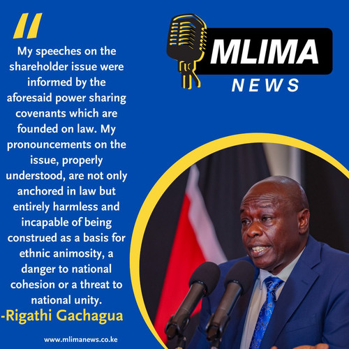 GZYlaffXIAE EBS?format=jpg.jpg