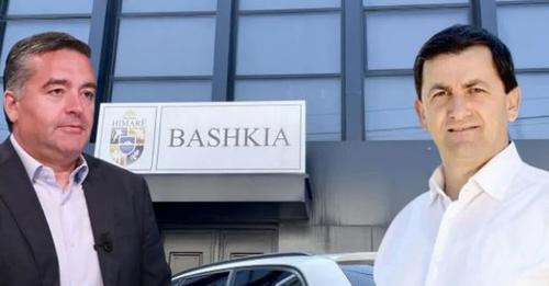 12059375973336610501?url=https%3A%2F%2Fshqiptarja.com%2Fuploads%2F780x440%2F1728406001 vangjeltavodh.jpg