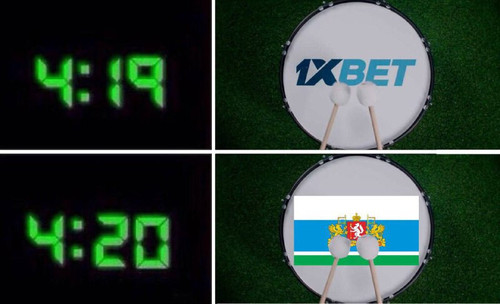 jDo0aC267y QwRFbc9 7P0i cfgix35WlMLdxnGNrtT6PWWL7 IKqklr11o6Nr6Dk079xIYhi1ahWpnj5GnTg3n2235WIOrUk5Lr.jpg