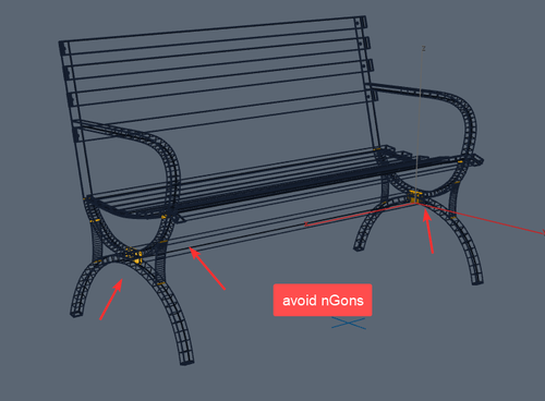 3dsmax LIAuI0DPdi.png