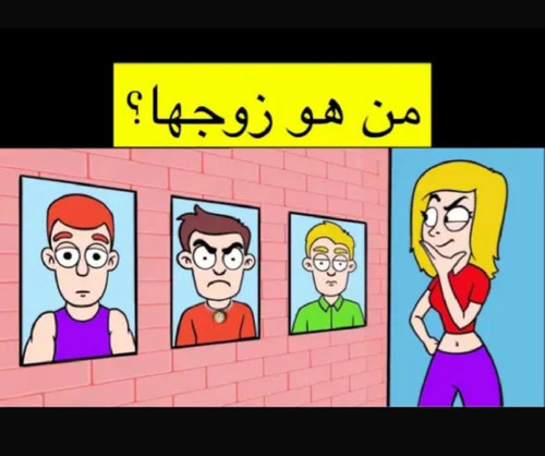 images%2Fimage 1728405959714.jpg