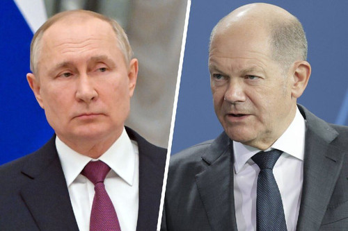 LdA120REMIzA6VJdOLdMXRtKHlhwrIGqRns5CHTA 1lJYXr1FRTbNkZDqLqs0bQS 6npEJWrklyZu3LFd5iBFCa39W5ccW6ksNSG.jpg