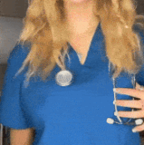 NurseBra.gif