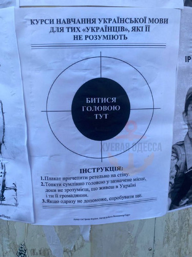 YDT7jz7PSxd9Obqefi3Nz VegqZfj4eyXT9Q0NYEXjedNp9iqA6KrflrhkzYxenfZm4xYaXzIpniFbvjKRzEnOjM7l39YLCN68SQ.jpg