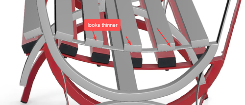 3dsmax JCgUVhxeiq.png