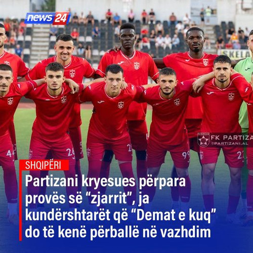 462365200 955137539986540 261349735668353848 n.jpg?stp=dst jpg p526x296& nc cat=109&ccb=1 7& nc sid=.jpg