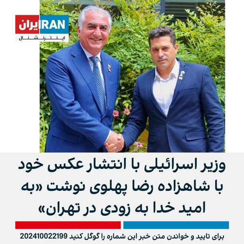 GZX AE8WsAAAyFy?format=jpg.jpg