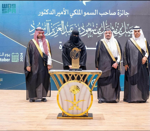 GZYhvbgXcAAinC ?format=jpg.jpg