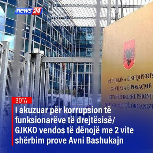 462458863 955111689989125 7352277220397163368 n.jpg?stp=dst jpg p526x296& nc cat=105&ccb=1 7& nc sid.jpg