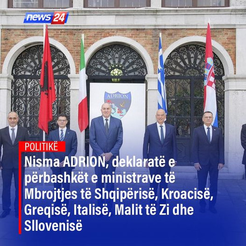 462513415 955124729987821 5842723802864698961 n.jpg?stp=dst jpg p526x296& nc cat=100&ccb=1 7& nc sid.jpg