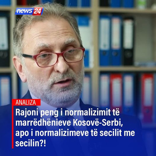 462393536 955107363322891 1489536405184105262 n.jpg?stp=dst jpg p526x296& nc cat=110&ccb=1 7& nc sid.jpg