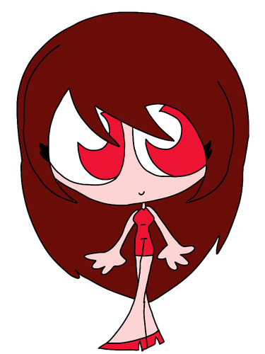 girlfriend